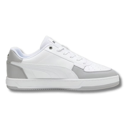 PUMA MAPF1 CAVEN 2.0