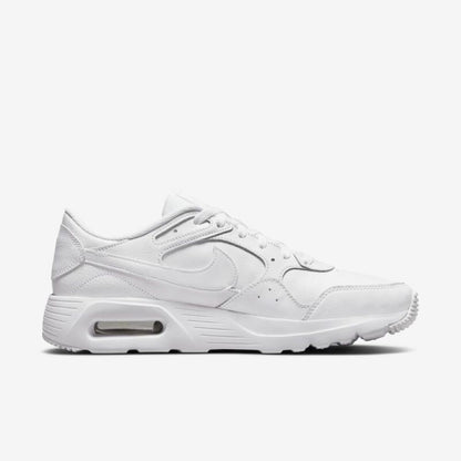 AIR MAX SC LEATHER