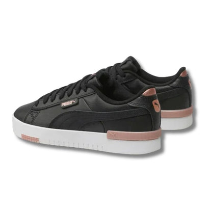 Puma Jada Renew