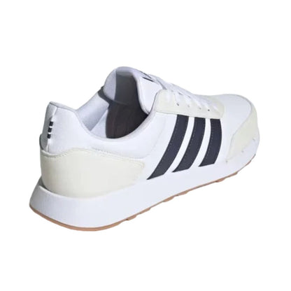 RUN 50s