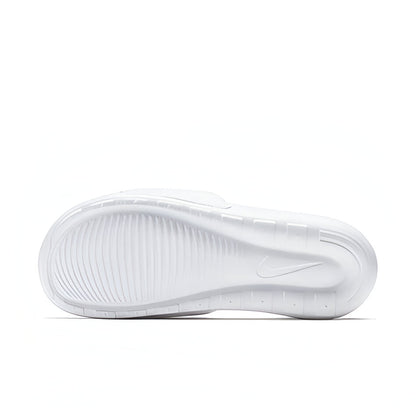SANDALIAS NIKE VICTORI ONE
