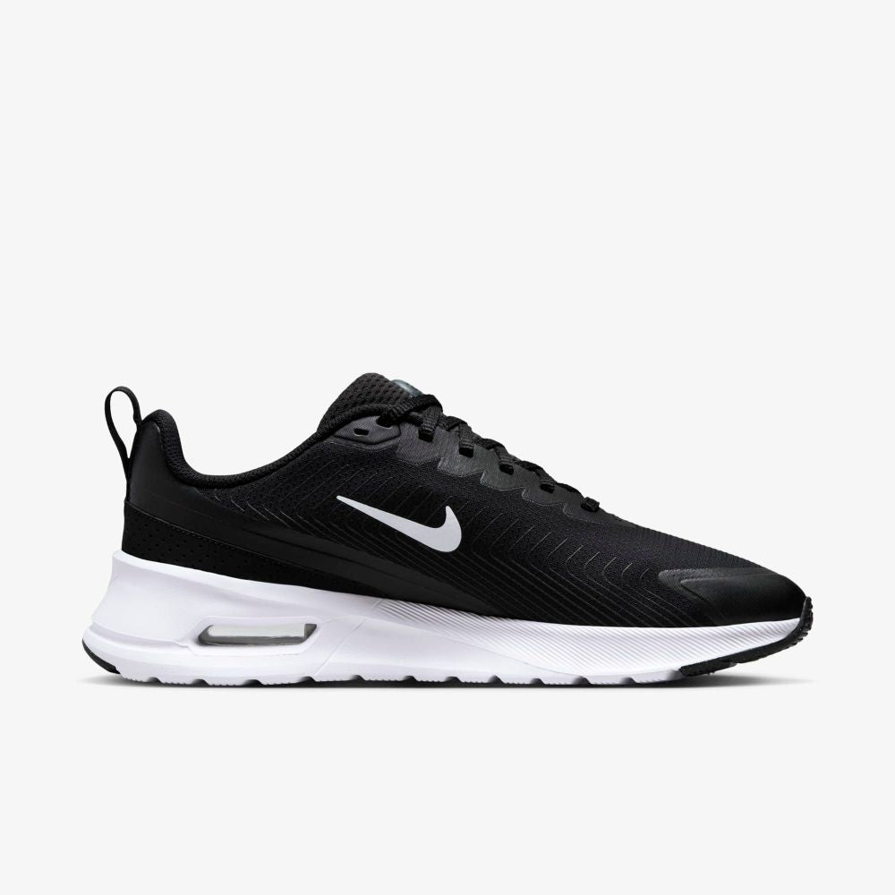 AIR MAX NUAXIS