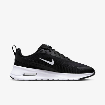AIR MAX NUAXIS