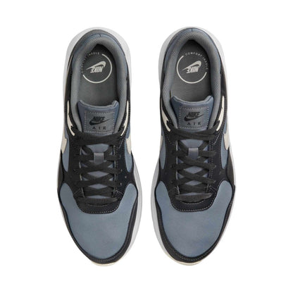 AIR MAX SC