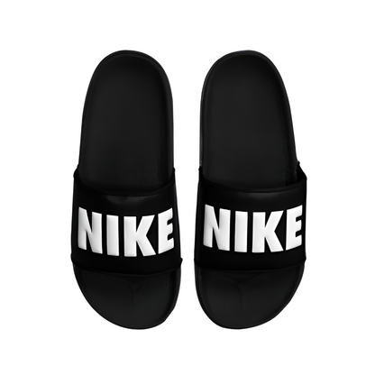 SANDALIAS NIKE OFFCOURT SLIDE