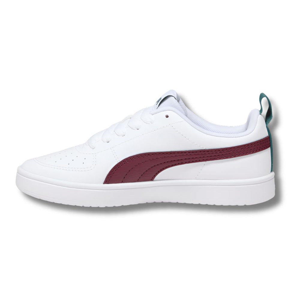 ZAPATILLAS PUMA RICKIE
