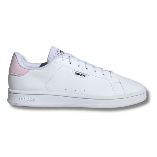 ZAPATILLAS ADIDAS URBAN COURT