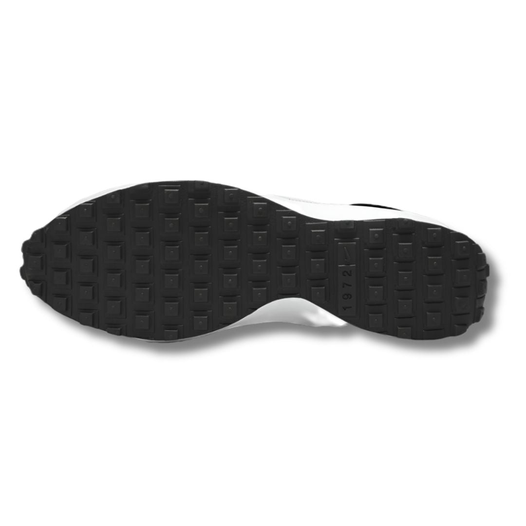 ZAPATILLAS NIKE WAFFLE DEBUT