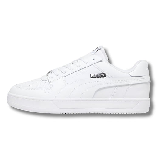 ZAPATILLAS PUMA CAVEN 2.0 VTG