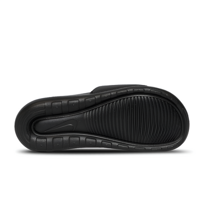 SANDALIAS NIKE VICTORI ONE SLIDE