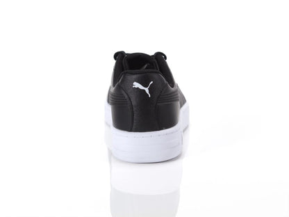 COURT CLASSIC CLEAN