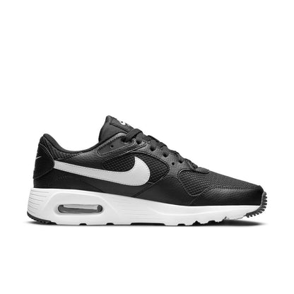 AIR MAX SC