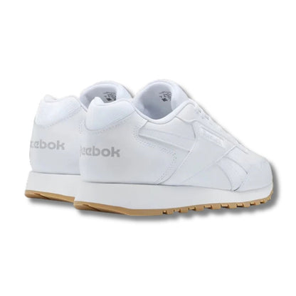 Reebok Glide