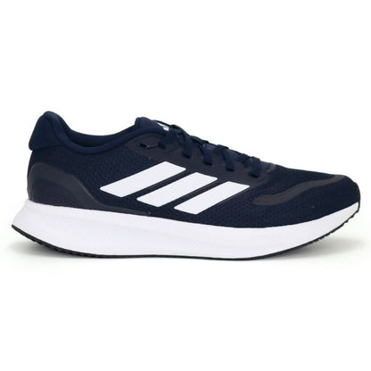 RUNFALCON 5 AZUL OSCURO