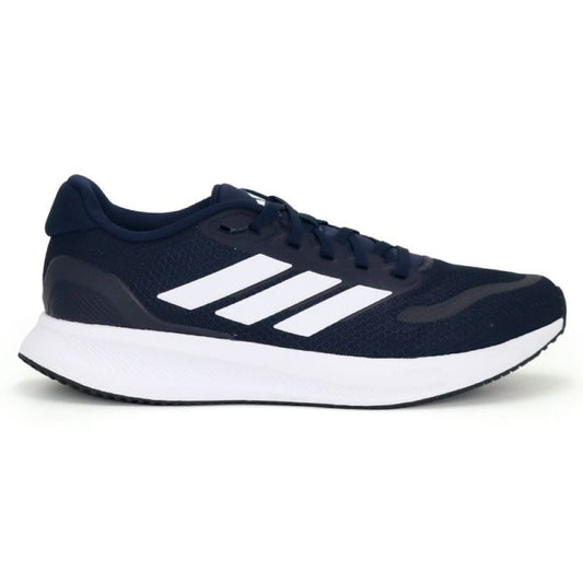 RUNFALCON 5 AZUL OSCURO