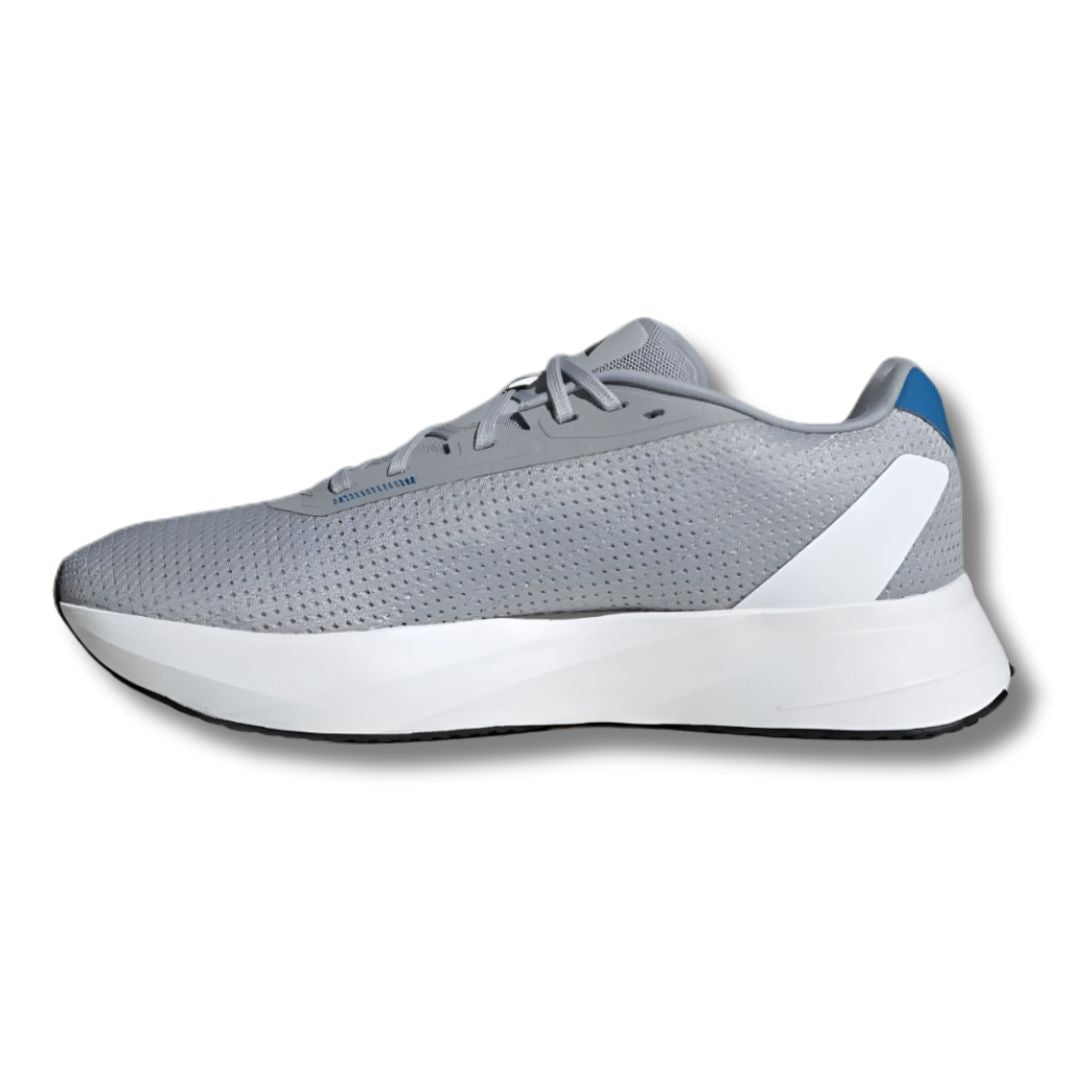 ZAPATILLAS ADIDAS DURAMO SL
