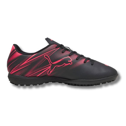 ZAPATILLAS PUMA  ATTACANTO TT