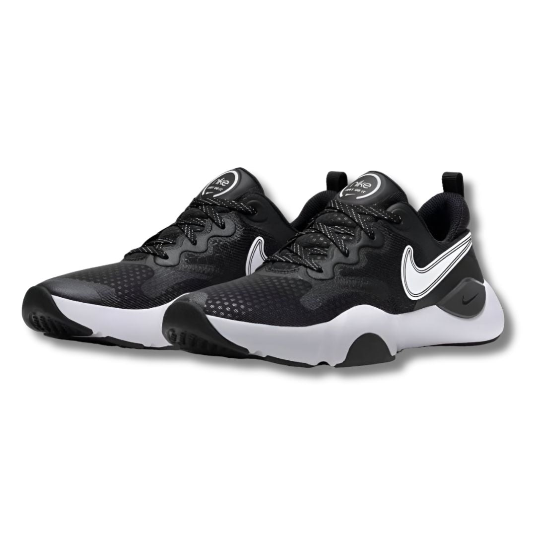 ZAPATILLAS NIKE SPEEDREP