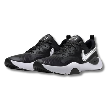 ZAPATILLAS NIKE SPEEDREP