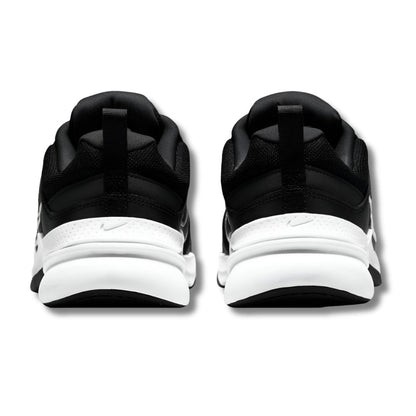 ZAPATILLAS NIKE DEFYALLDAY