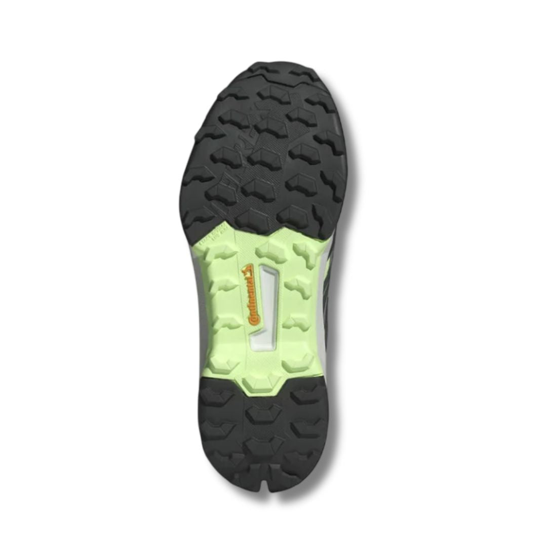 TERREX AX4