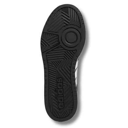 ZAPATILLAS ADIDAS HOOPS 3.0