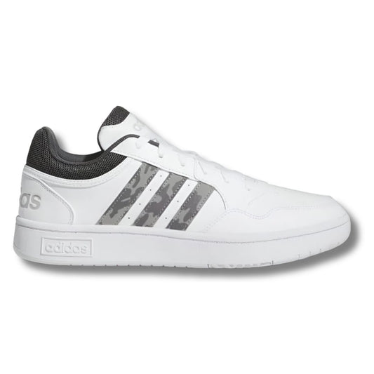 ZAPATILLAS ADIDAS HOOPS 3.0