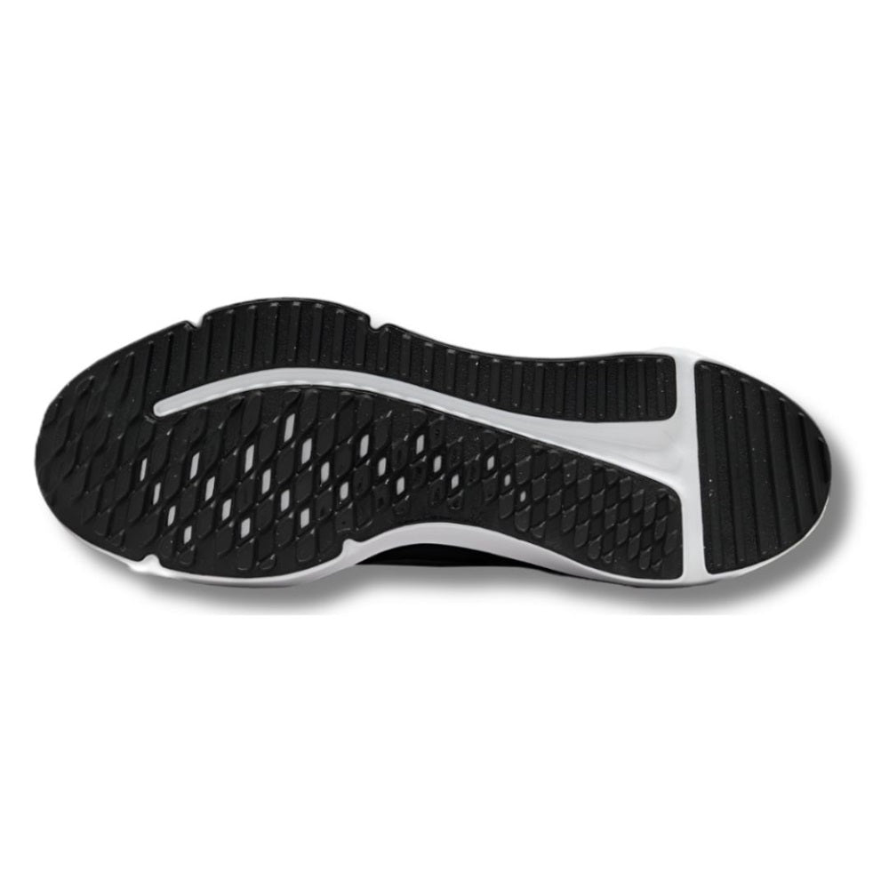 ZAPATILLAS NIKE DOWNSHIFTER 12