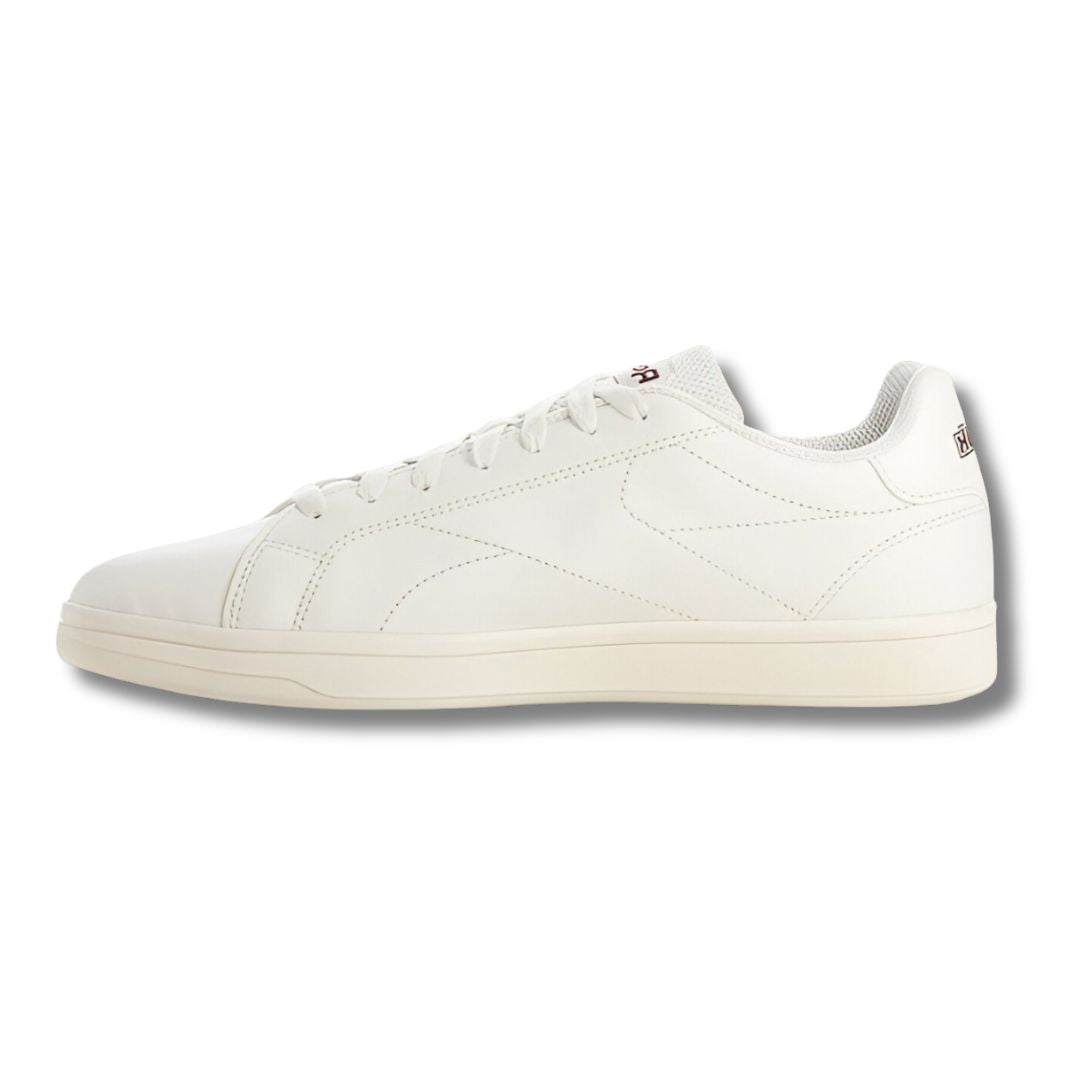 ZAPATILLAS REEBOK ROYAL COMPLETE