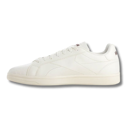 ZAPATILLAS REEBOK ROYAL COMPLETE