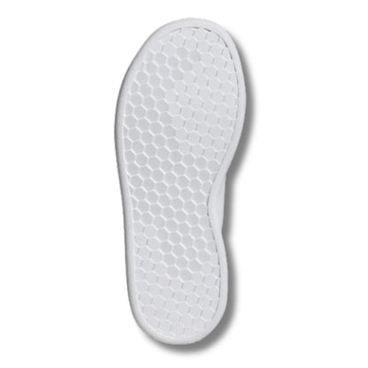 ZAPATILLAS ADIDAS ADVANTAGE K