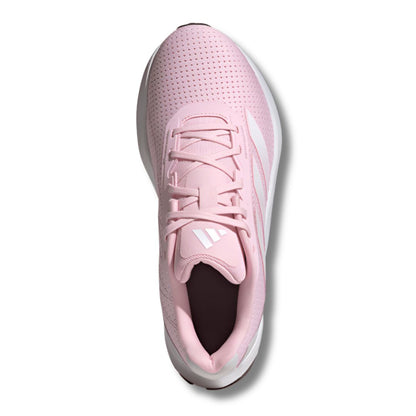 ZAPATILLAS ADIDAS DURAMO SL