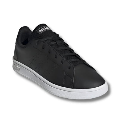 ZAPATILLAS ADIDAS ADVANTAGE BASE COURT