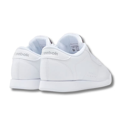 ZAPATILLAS REEBOK PRINCESS