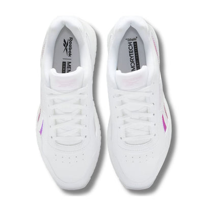 ZAPATILLA REEBOK GLIDE RIPPLE CLIP