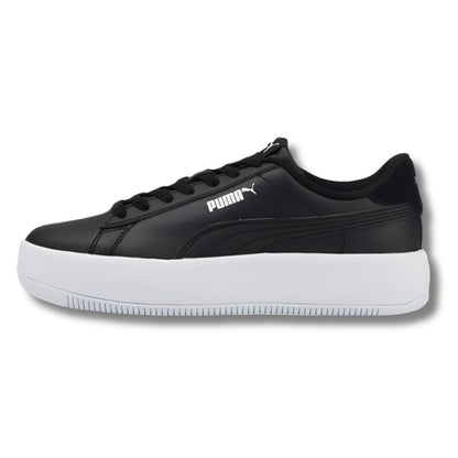ZAPATILLAS PUMA LILY PLATFORM