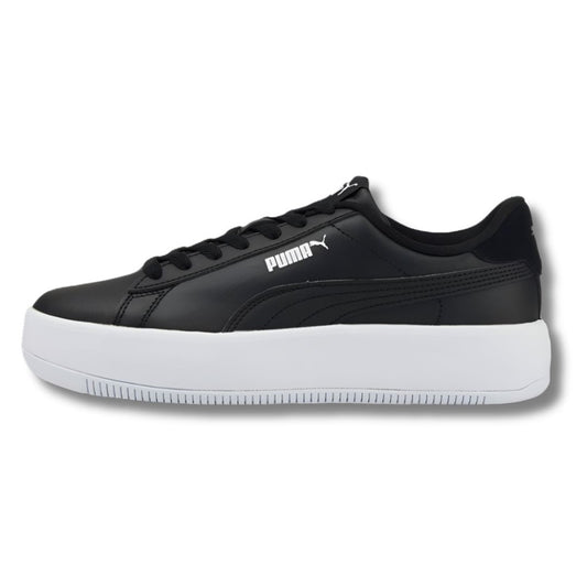 ZAPATILLAS PUMA LILY PLATFORM