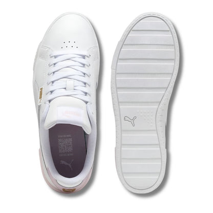 ZAPATILLAS PUMA JADA RENEW