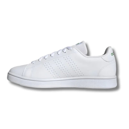 ZAPATILLAS ADIDAS ADVANTAGE BASE COURT LIFESTYLE