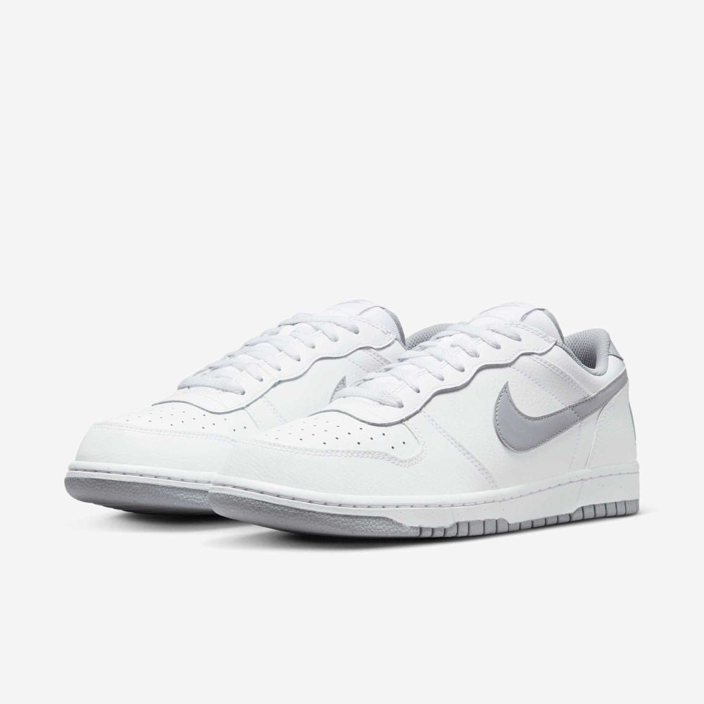 NIKE BIG LOW