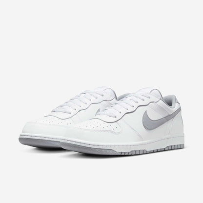 NIKE BIG LOW
