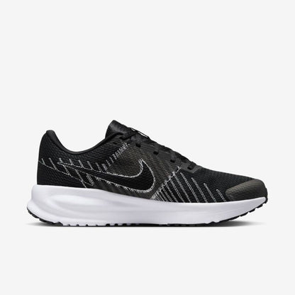 RUN DEFY