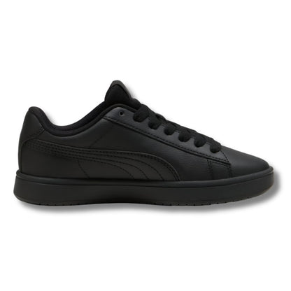 PUMA RICKIE CLASSIC