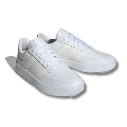 ZAPATILLAS ADIDAS BREAKNET 2.0