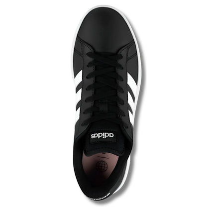 ZAPATILLAS ADIDAS GRAND COURT BASE 2.0