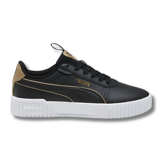 ZAPATILLAS PUMA CARINA 2.0 POP UP METALLICS