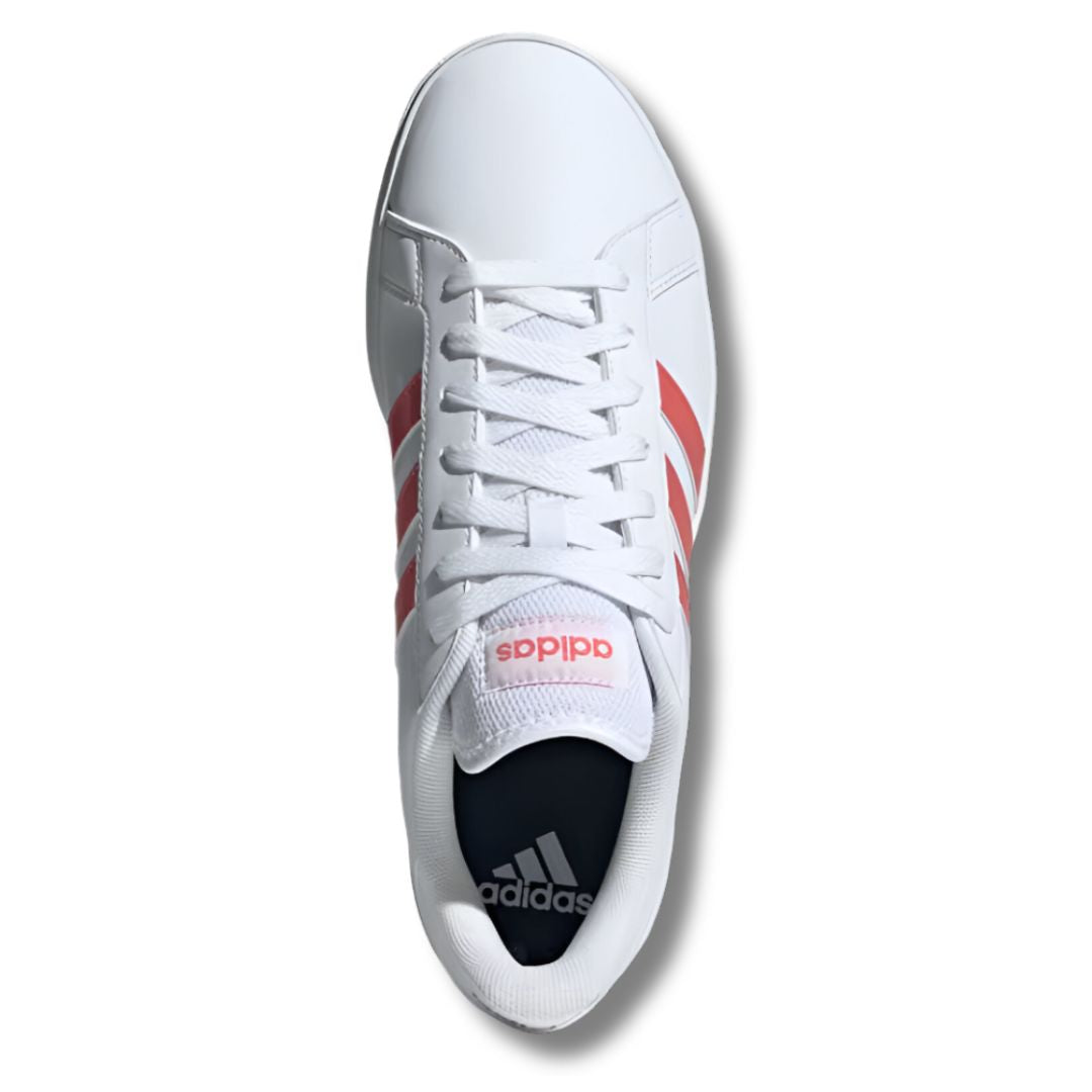 ZAPATILLAS ADIDAS GRAND COURT LD LIFESTYLE