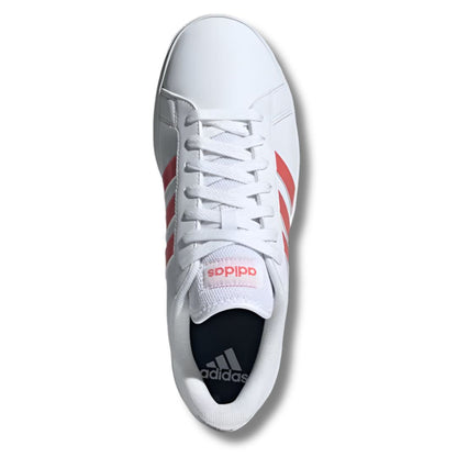 ZAPATILLAS ADIDAS GRAND COURT LD LIFESTYLE