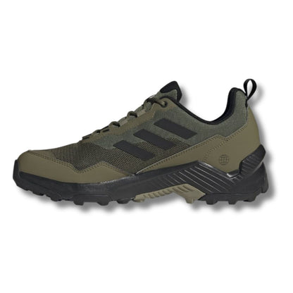 TERREX EASTRAIL 2
