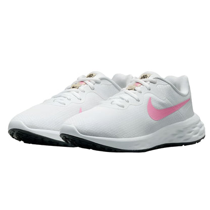 ZAPATILLAS NIKE REVOLUTION 6 NEXT NATURE